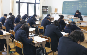 美大・音大はもちろん一般大学にも進学可能