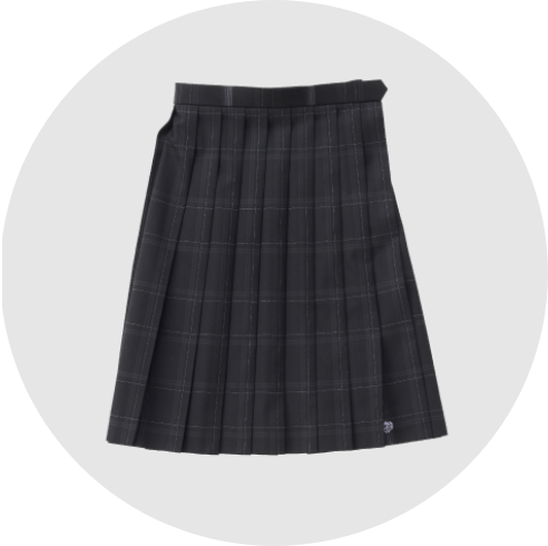 金光藤蔭高等学校 制定制服 ブレザー（男子）