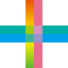 +