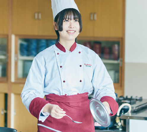 学びのプラスポイント
