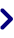 はこちら