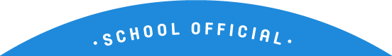 SCHOOL OFFICIAL