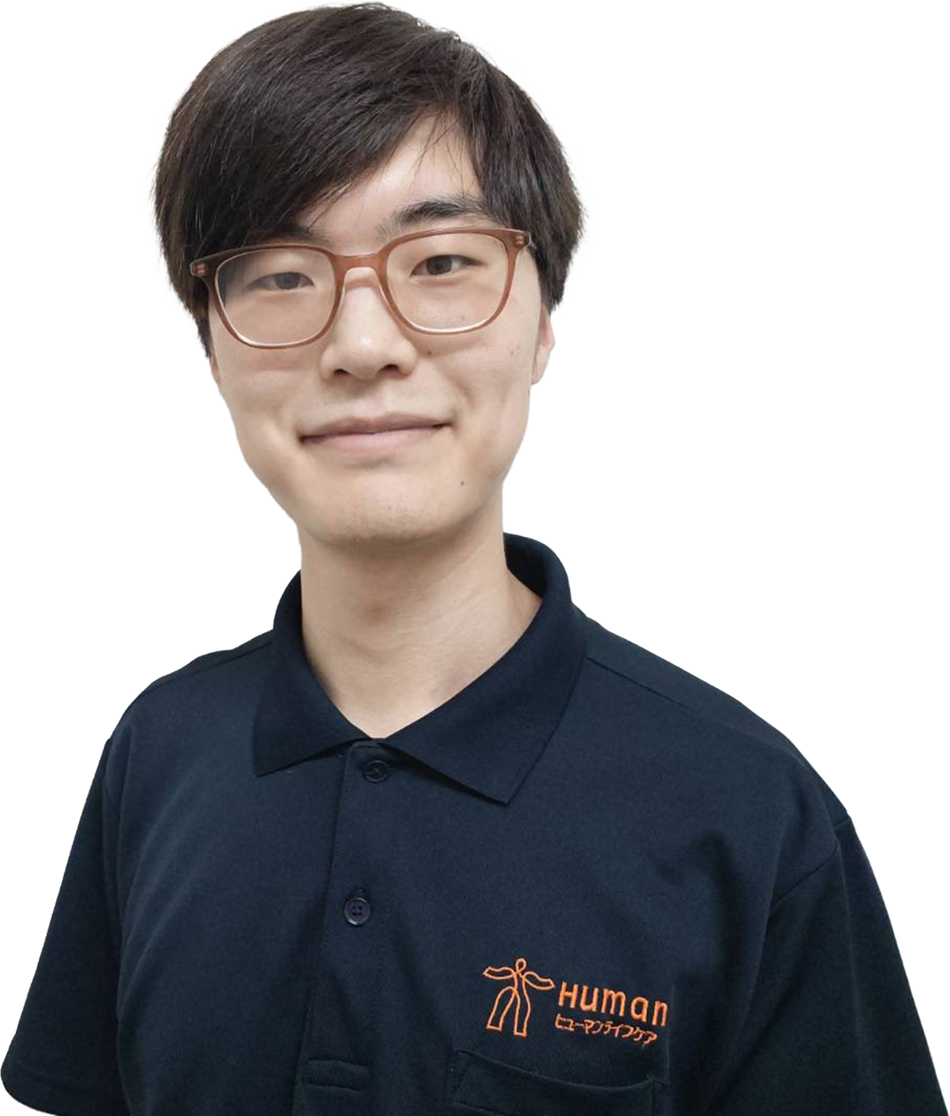 alumnus